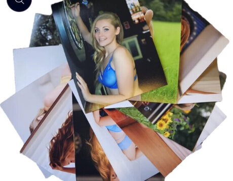 Sarah Milkowski star free gallery