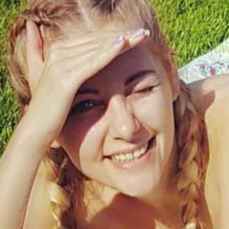 hairy onlyfans beautiful nude archive