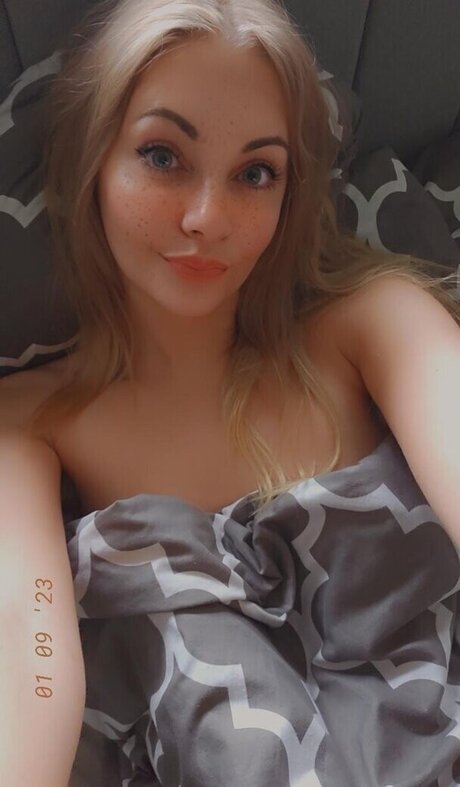 cosplay femboy onlyfans art porn picture