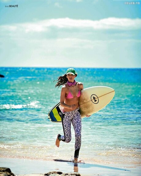 Edita Vilkeviciute porn star archive