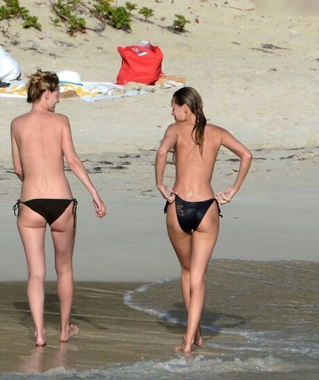 blonde natural onlyfans hot sex pics