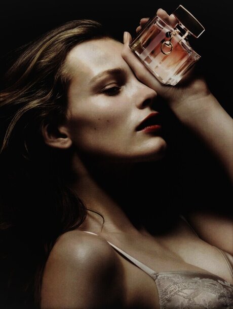 Edita Vilkeviciute star nice photos