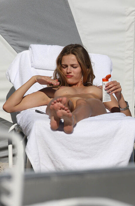 deepthroat princess onlyfans free porn photo