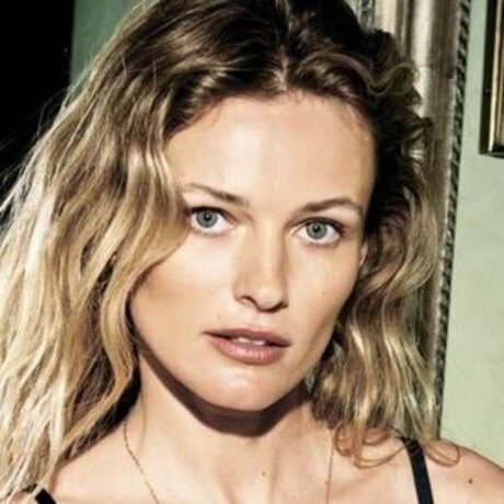 Edita Vilkeviciute high quality star pics
