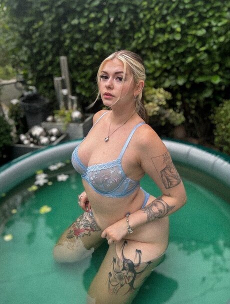 ukraine teen onlyfans beautiful xxx galleries