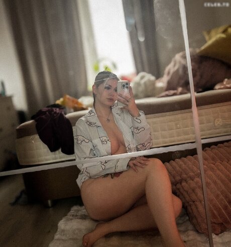 big booty black girls onlyfans free xxx archive