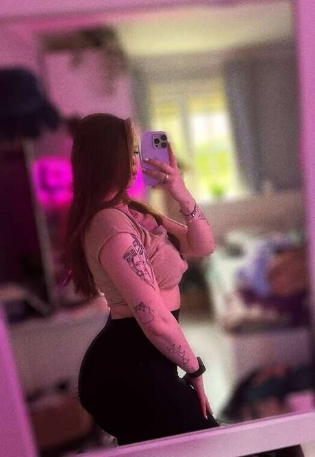 celebrity male onlyfans hot pics