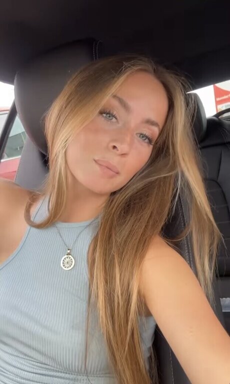 gay midget onlyfans exclusive images