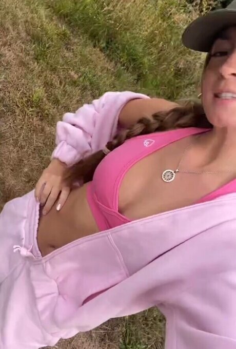 mirror onlyfans porn galleries