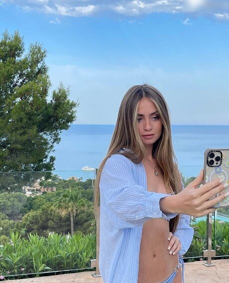 mommy son onlyfans free nude photos