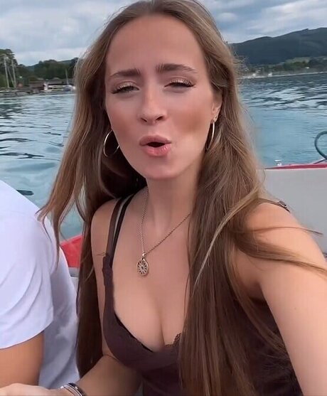 models onlyfans perfect photo