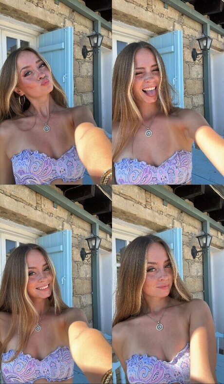 pov threesome onlyfans hot archive