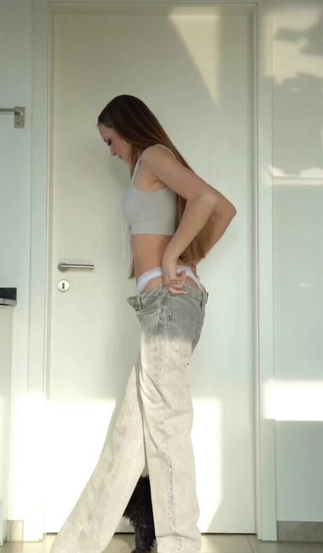 hardcore onlyfans xxx pics