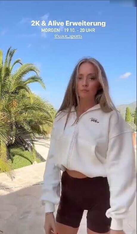 leather skirt onlyfans art xxx photos