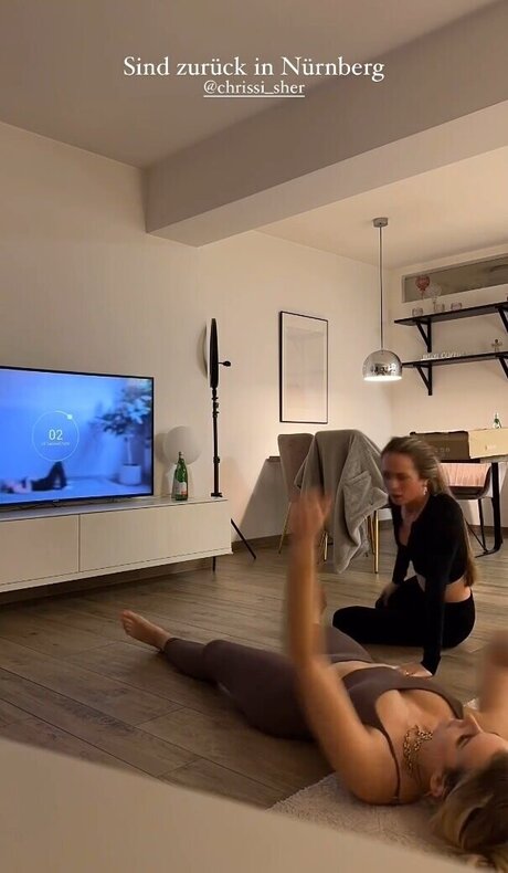 big tits young onlyfans hot nude galleries