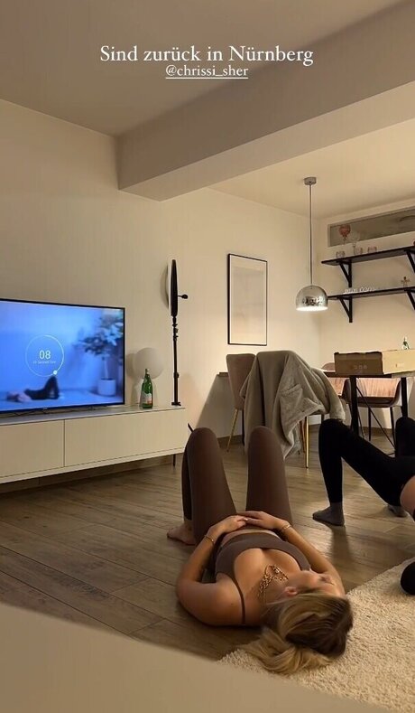 toe onlyfans sexy image