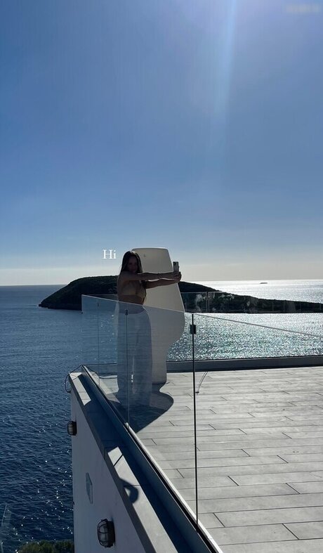 gay ginger onlyfans hot photos