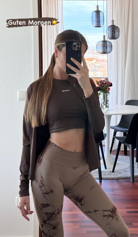 redhead pawg onlyfans hot porn pic