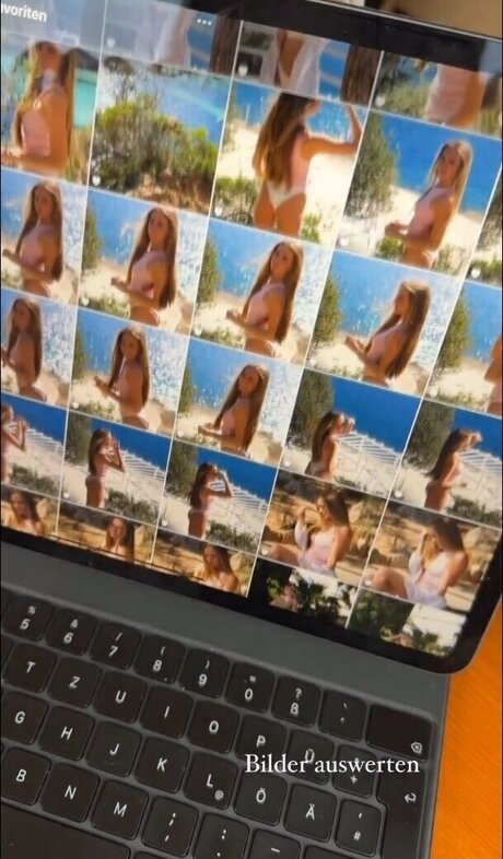 nerdy onlyfans free sex images