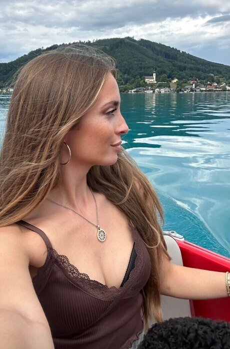 arab twink onlyfans sexy nude pic