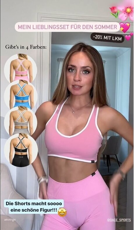 blonde shemale onlyfans exclusive img