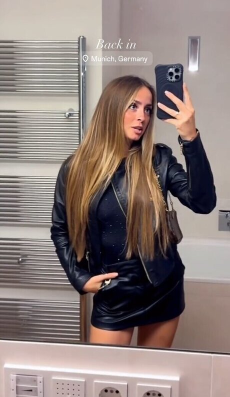 nasty free onlyfans pornos gallery