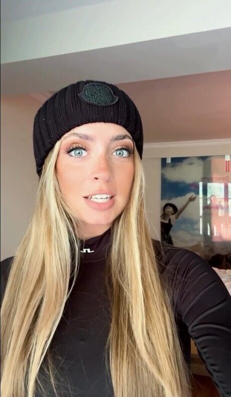 fitness coach onlyfans best photos