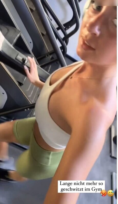 real teacher onlyfans xxx pics