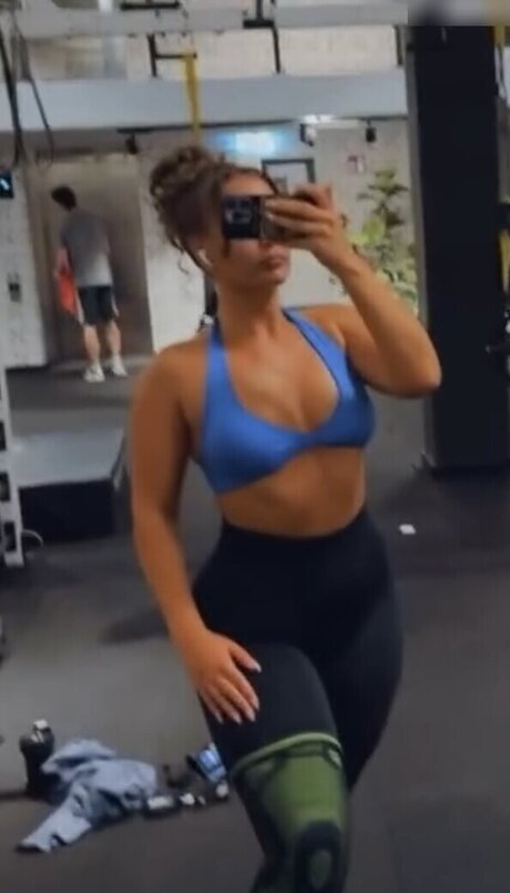 ebony pantyhose onlyfans free sex pic