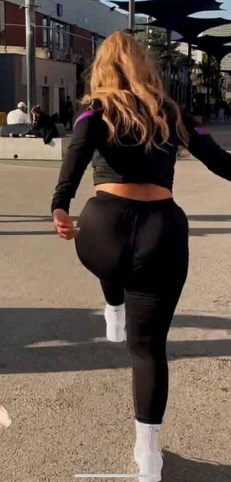 bdsm slave onlyfans sexy nudes photo