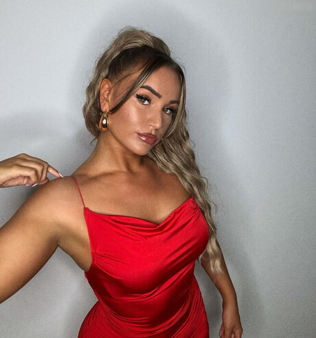 teacher nude onlyfans beautiful naked photo