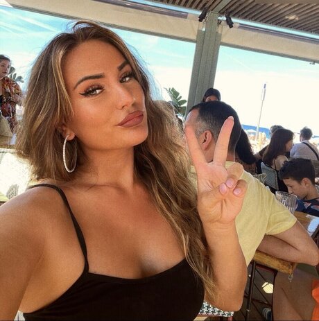 frottage onlyfans beautiful nude galleries