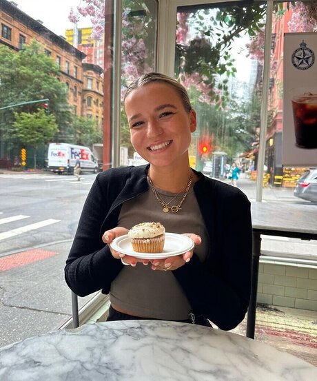 arab thick onlyfans free sex pictures