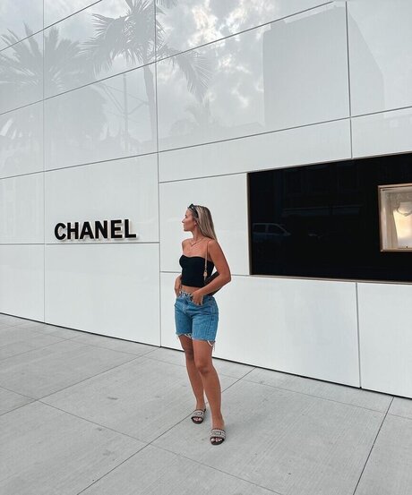 asian massage onlyfans beautiful naked picture