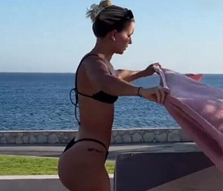 teen pov onlyfans beautiful naked pics