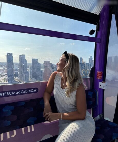 sexy ladyboy onlyfans adult img