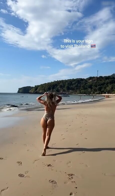 redhead pawg onlyfans free porn img