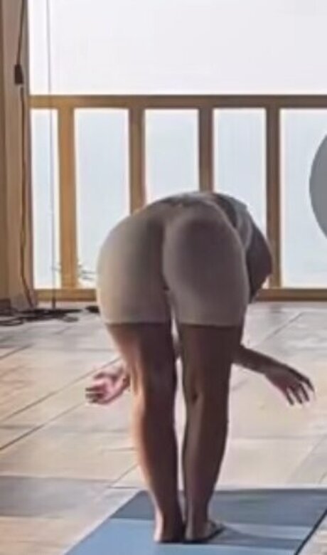 bikini model onlyfans hot pictures