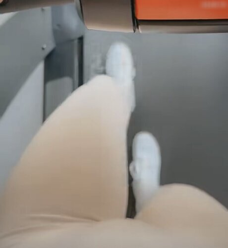 petite onlyfans beautiful porn photos