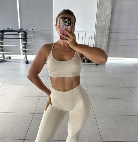 fat ass asian onlyfans hot naked image