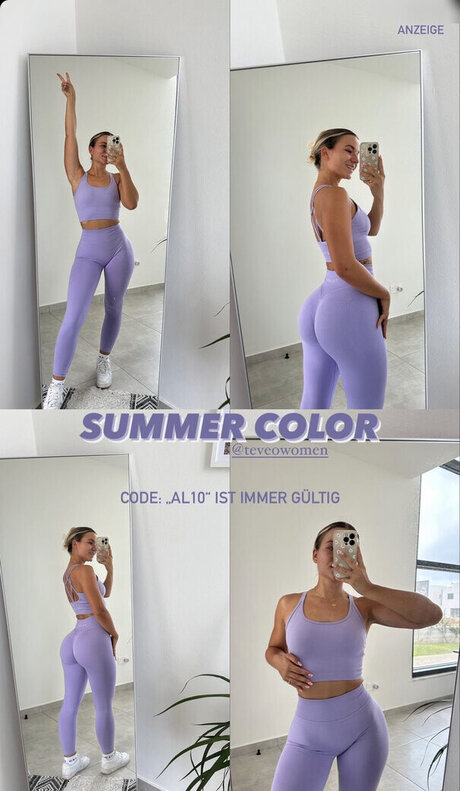 asian shemale onlyfans porno images