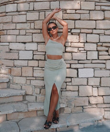 soccer mom onlyfans free sexy galleries