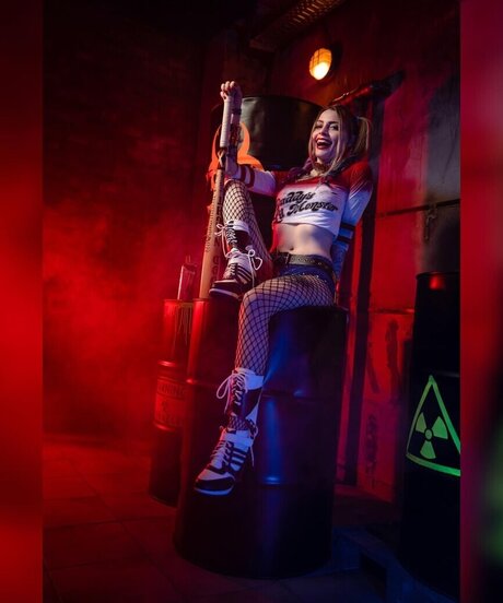 teen lingerie onlyfans porn galleries