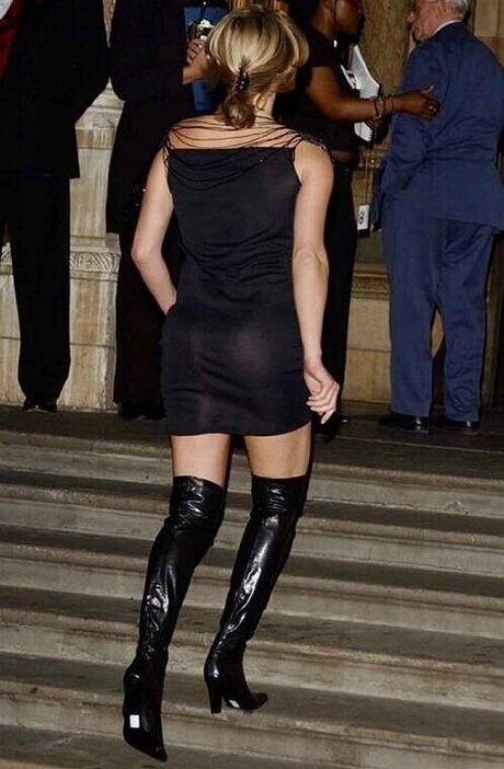 xxx amateur onlyfans porno image