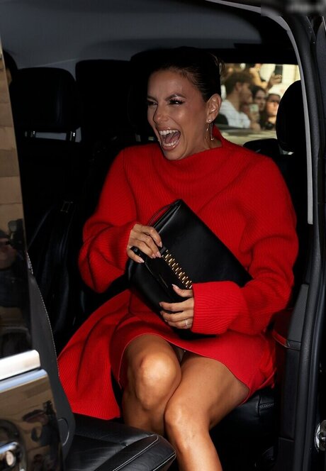 small onlyfans hot pics