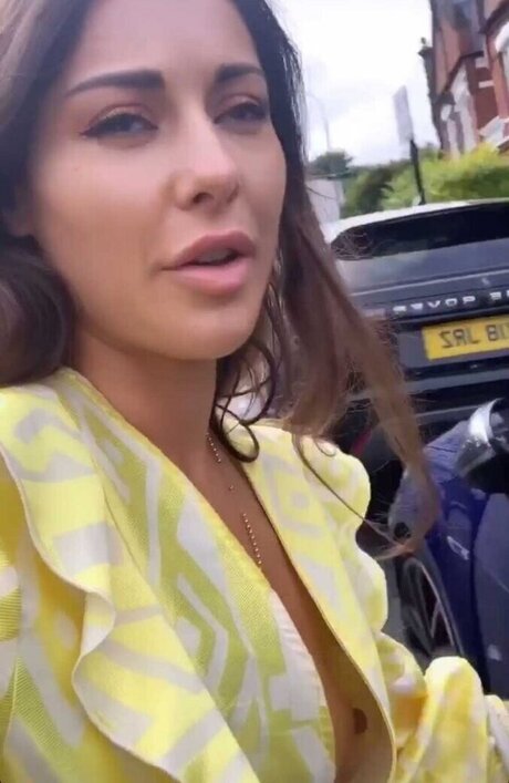 nasty free onlyfans art xxx images