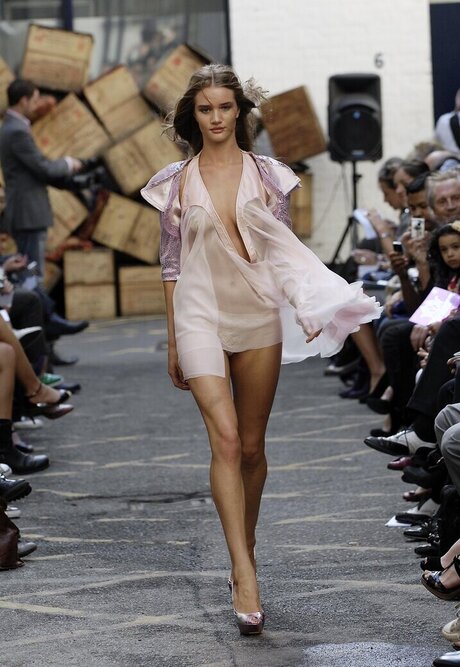 hairy twink onlyfans naked picture