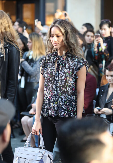 tattooed onlyfans sexy nudes img