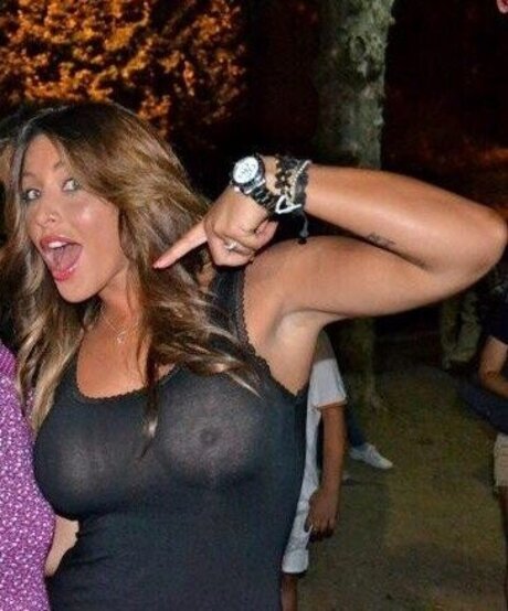 nerdy onlyfans nudes picture