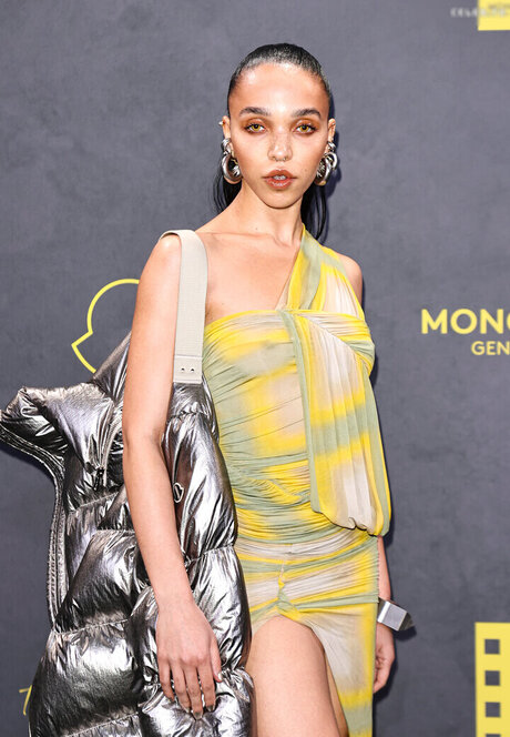 nature onlyfans art xxx pic